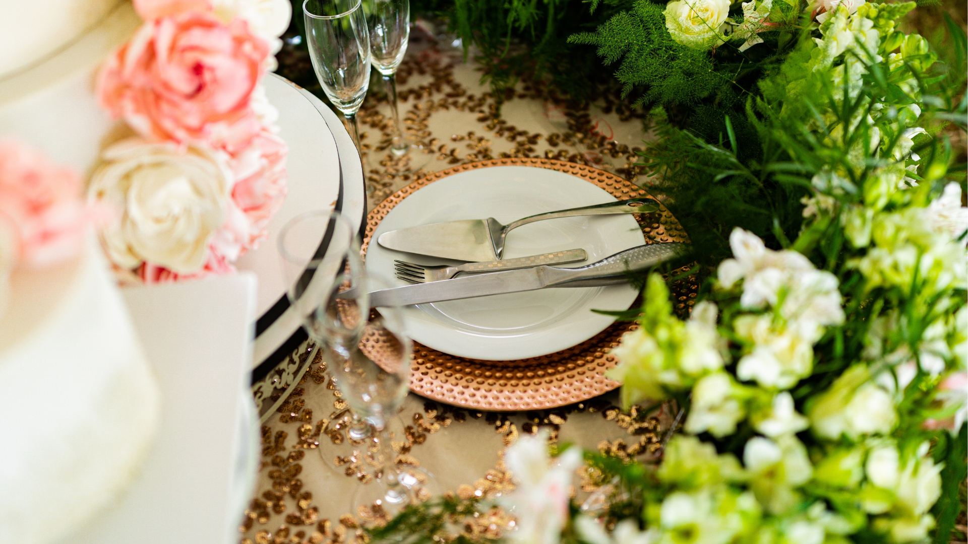 Social & Corporate Packages at Mandai Rainforest Resort by Banyan Tree